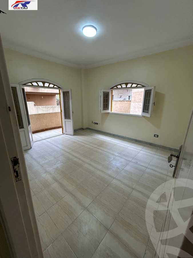 https://aqarmap.com.eg/en/listing/5962792-for-sale-cairo-new-cairo-el-ahyaa-first-neighborhood-street-1