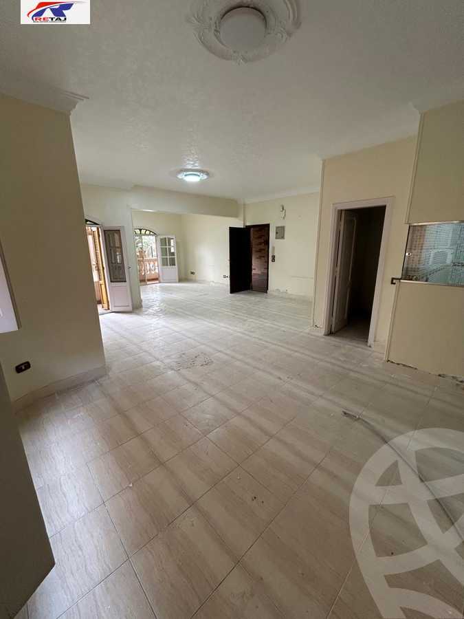 https://aqarmap.com.eg/en/listing/5962792-for-sale-cairo-new-cairo-el-ahyaa-first-neighborhood-street-1