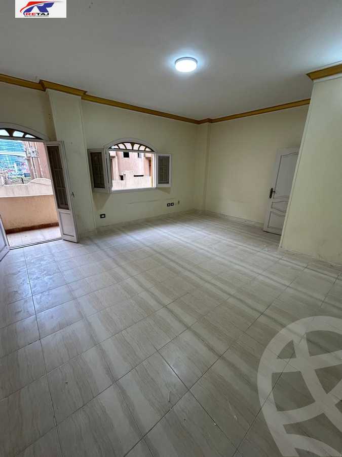 https://aqarmap.com.eg/en/listing/5962792-for-sale-cairo-new-cairo-el-ahyaa-first-neighborhood-street-1