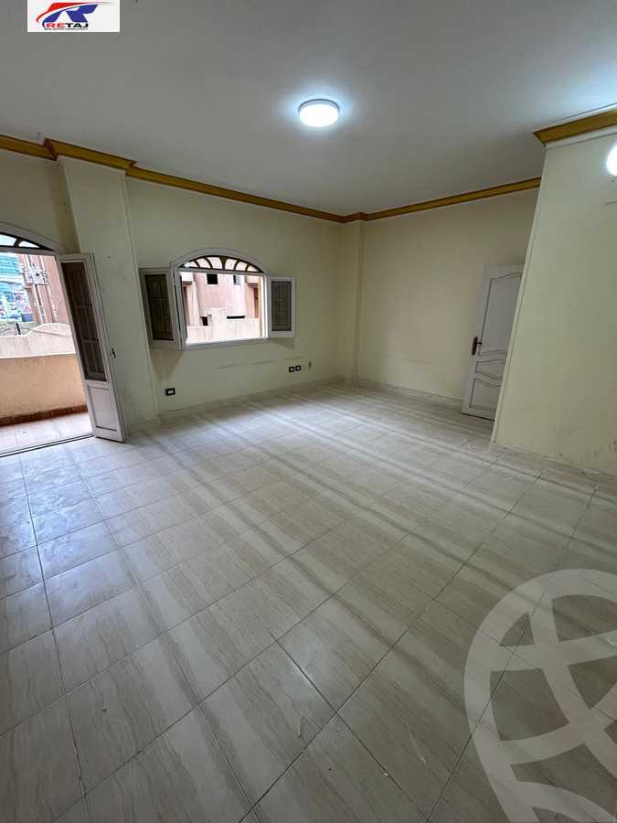 https://aqarmap.com.eg/en/listing/5962792-for-sale-cairo-new-cairo-el-ahyaa-first-neighborhood-street-1