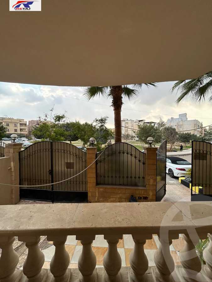 https://aqarmap.com.eg/en/listing/5962792-for-sale-cairo-new-cairo-el-ahyaa-first-neighborhood-street-1