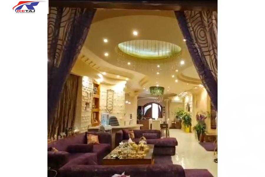 https://aqarmap.com.eg/ar/listing/5962823-for-sale-cairo-new-cairo-el-ahyaa-second-neighborhood-street-6