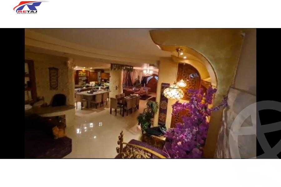 https://aqarmap.com.eg/ar/listing/5962823-for-sale-cairo-new-cairo-el-ahyaa-second-neighborhood-street-6
