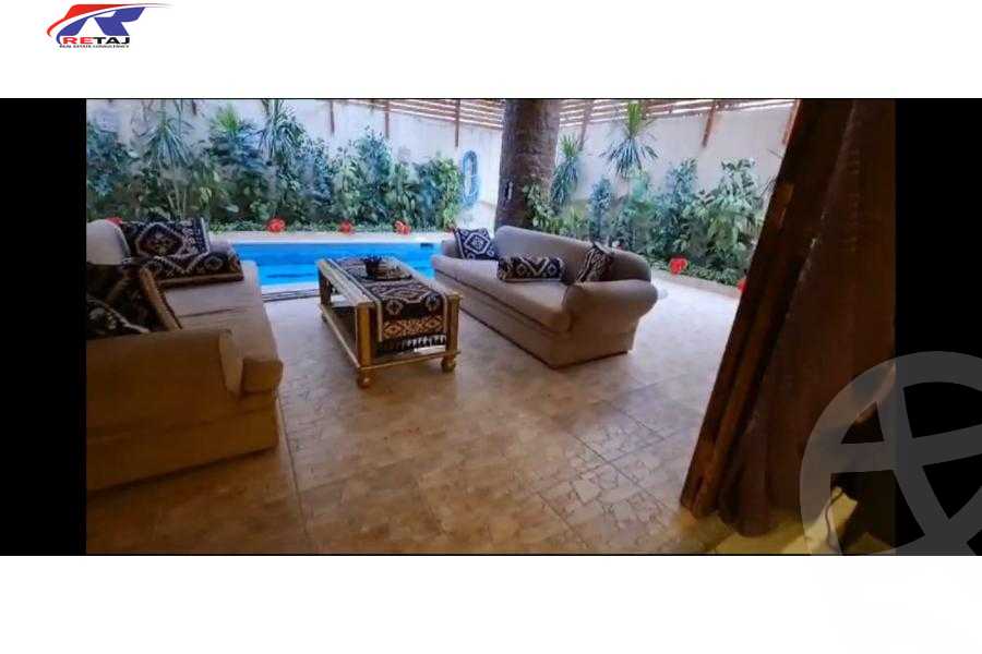 https://aqarmap.com.eg/ar/listing/5962823-for-sale-cairo-new-cairo-el-ahyaa-second-neighborhood-street-6