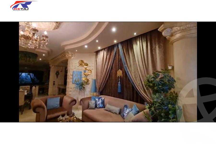 https://aqarmap.com.eg/ar/listing/5962823-for-sale-cairo-new-cairo-el-ahyaa-second-neighborhood-street-6