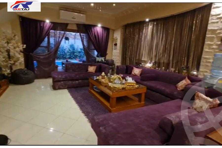 https://aqarmap.com.eg/ar/listing/5962823-for-sale-cairo-new-cairo-el-ahyaa-second-neighborhood-street-6