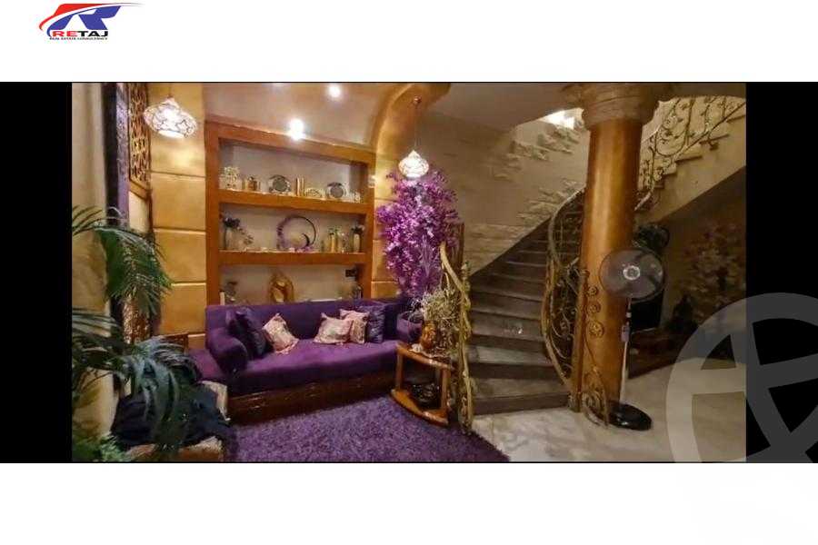 https://aqarmap.com.eg/ar/listing/5962823-for-sale-cairo-new-cairo-el-ahyaa-second-neighborhood-street-6