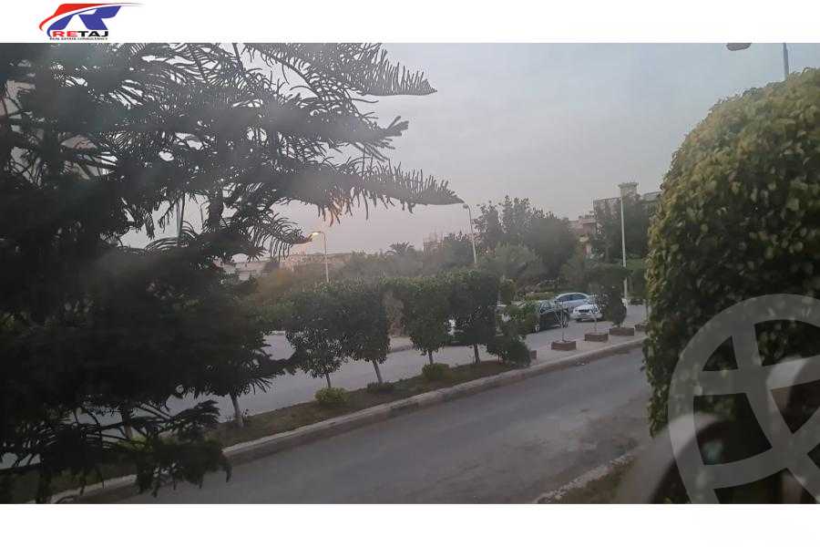 https://aqarmap.com.eg/ar/listing/5962823-for-sale-cairo-new-cairo-el-ahyaa-second-neighborhood-street-6
