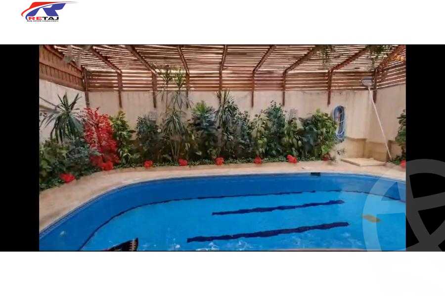 https://aqarmap.com.eg/ar/listing/5962823-for-sale-cairo-new-cairo-el-ahyaa-second-neighborhood-street-6