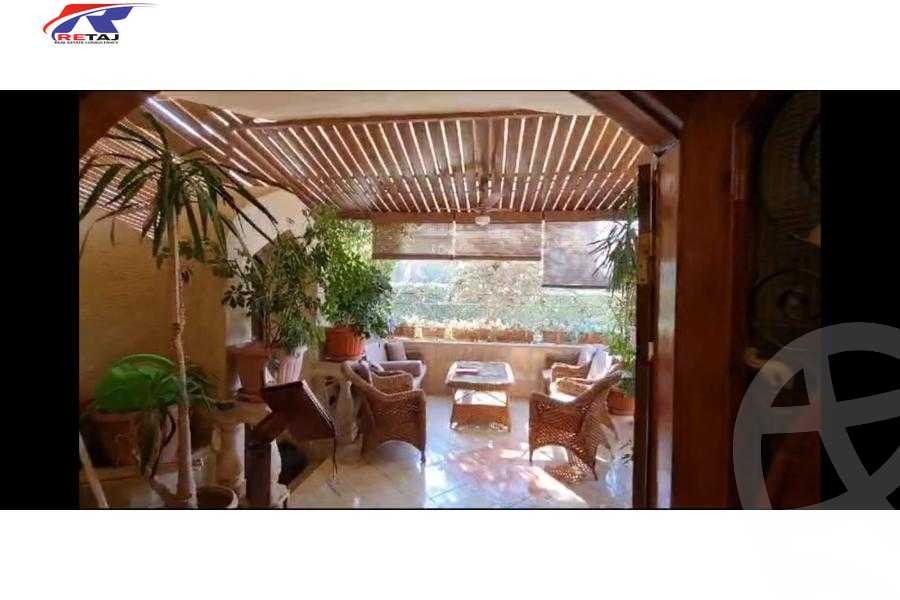 https://aqarmap.com.eg/ar/listing/5962823-for-sale-cairo-new-cairo-el-ahyaa-second-neighborhood-street-6