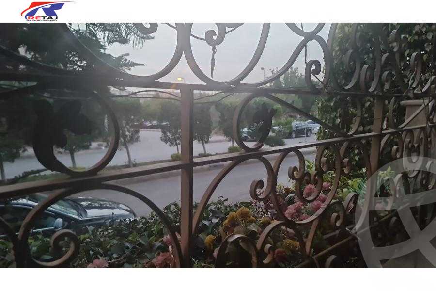 https://aqarmap.com.eg/ar/listing/5962823-for-sale-cairo-new-cairo-el-ahyaa-second-neighborhood-street-6