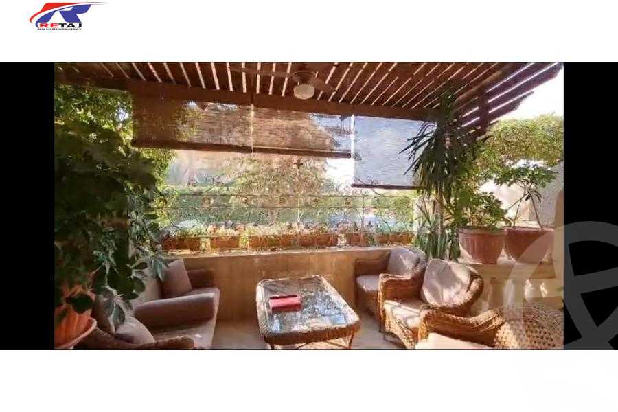 https://aqarmap.com.eg/ar/listing/5962823-for-sale-cairo-new-cairo-el-ahyaa-second-neighborhood-street-6