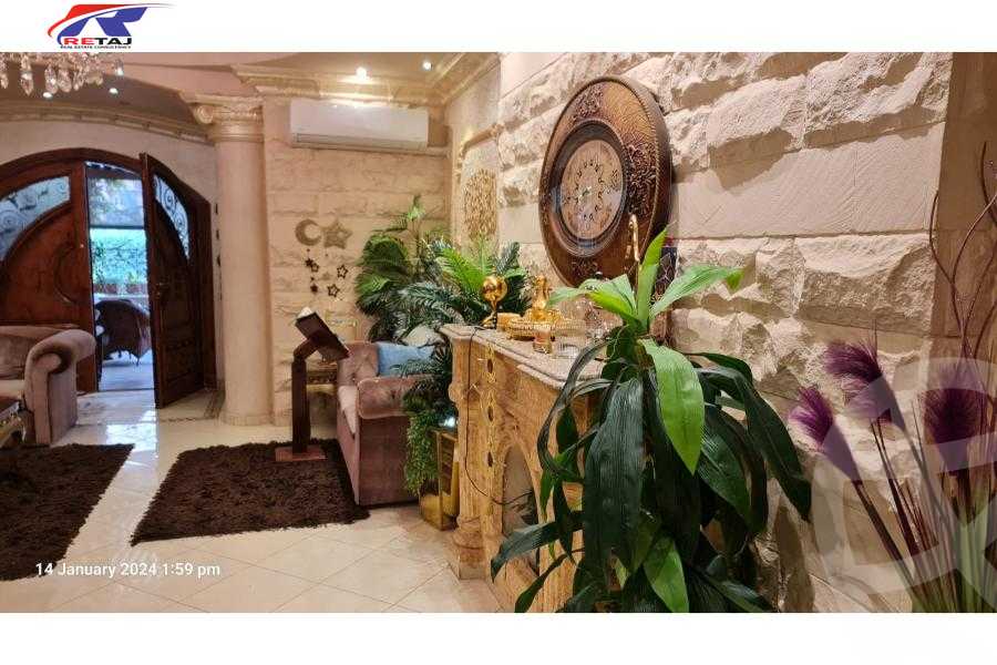 https://aqarmap.com.eg/ar/listing/5962823-for-sale-cairo-new-cairo-el-ahyaa-second-neighborhood-street-6