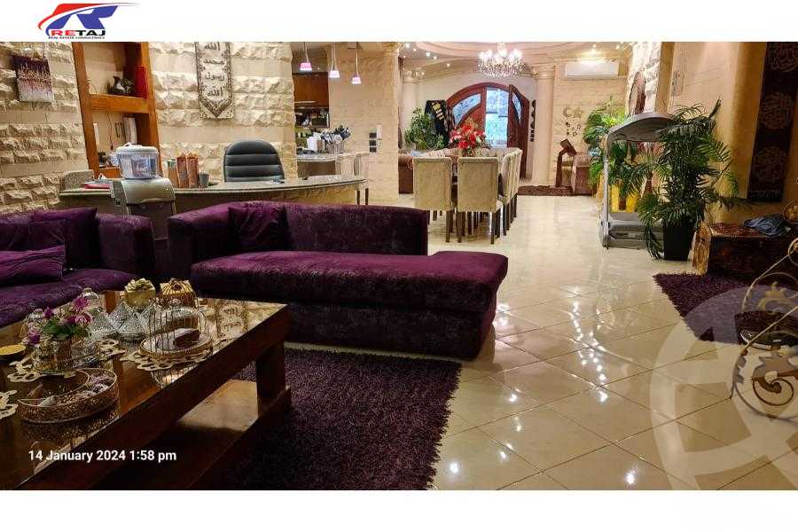 https://aqarmap.com.eg/ar/listing/5962823-for-sale-cairo-new-cairo-el-ahyaa-second-neighborhood-street-6