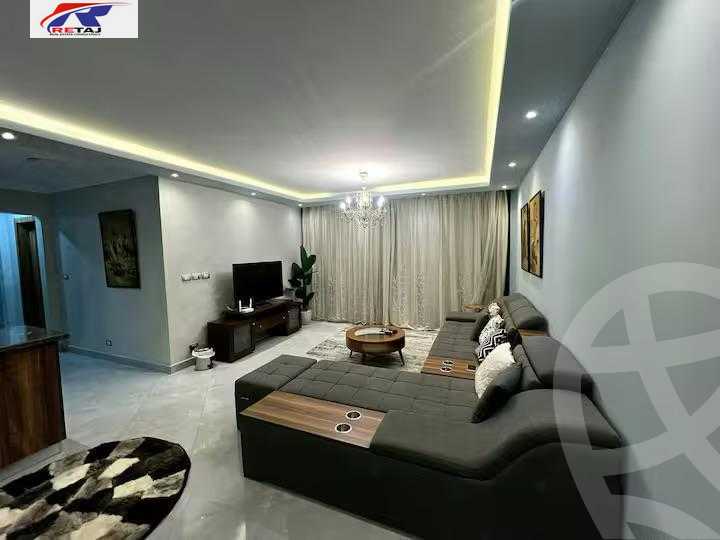 https://aqarmap.com.eg/en/listing/5962950-for-rent-cairo-new-cairo-compounds-azad