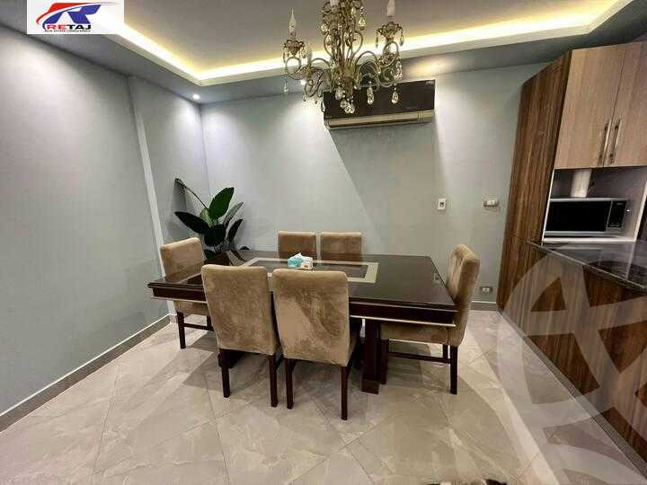 https://aqarmap.com.eg/en/listing/5962950-for-rent-cairo-new-cairo-compounds-azad