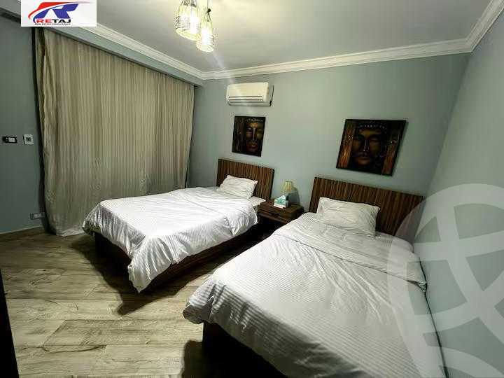 https://aqarmap.com.eg/en/listing/5962950-for-rent-cairo-new-cairo-compounds-azad