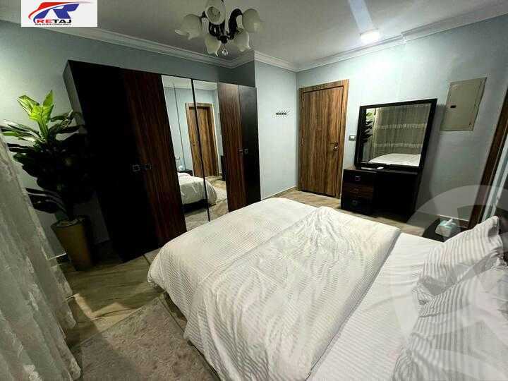 https://aqarmap.com.eg/en/listing/5962950-for-rent-cairo-new-cairo-compounds-azad