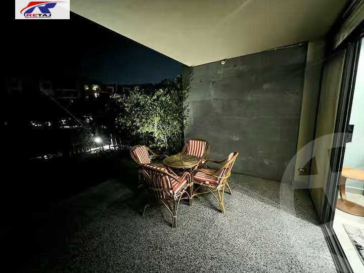 https://aqarmap.com.eg/en/listing/5962950-for-rent-cairo-new-cairo-compounds-azad