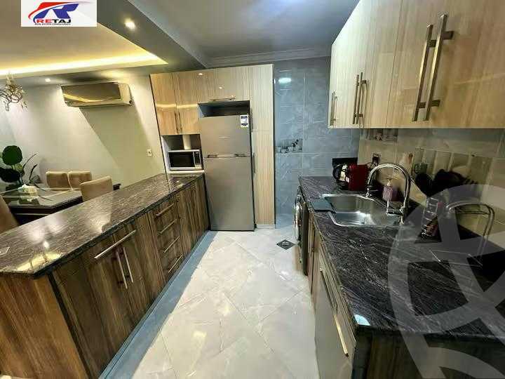 https://aqarmap.com.eg/en/listing/5962950-for-rent-cairo-new-cairo-compounds-azad