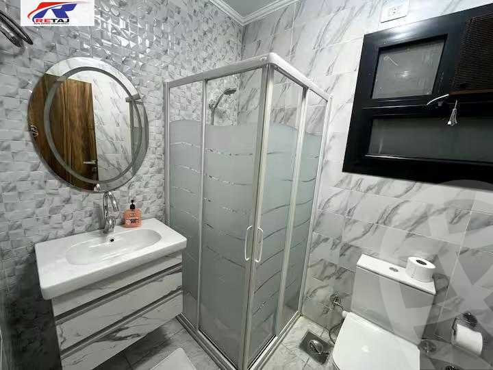 https://aqarmap.com.eg/en/listing/5962950-for-rent-cairo-new-cairo-compounds-azad