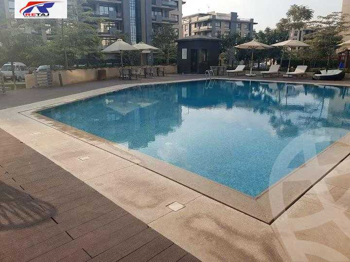 https://aqarmap.com.eg/en/listing/5962950-for-rent-cairo-new-cairo-compounds-azad