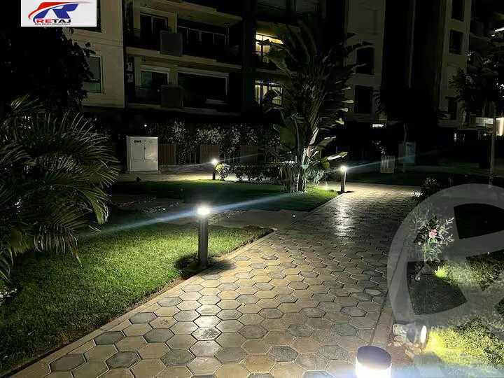 https://aqarmap.com.eg/en/listing/5962950-for-rent-cairo-new-cairo-compounds-azad