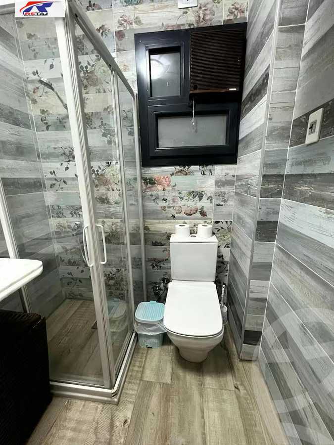 https://aqarmap.com.eg/en/listing/5962950-for-rent-cairo-new-cairo-compounds-azad