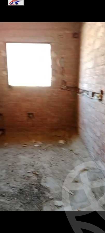 https://aqarmap.com.eg/en/listing/5962997-for-sale-cairo-new-cairo-el-yassamin-el-yasmeen-3-mohamed-rahim-st
