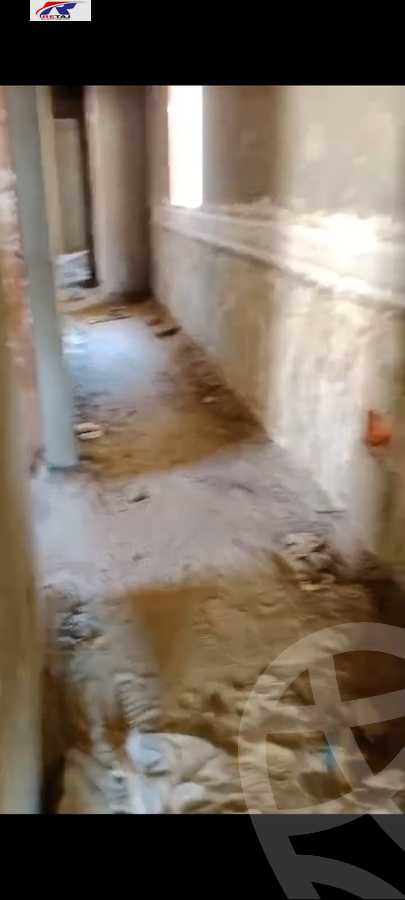 https://aqarmap.com.eg/en/listing/5962997-for-sale-cairo-new-cairo-el-yassamin-el-yasmeen-3-mohamed-rahim-st