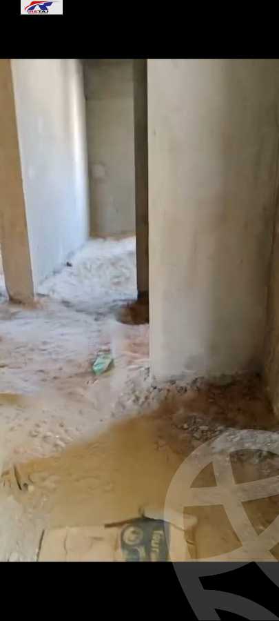 https://aqarmap.com.eg/en/listing/5962997-for-sale-cairo-new-cairo-el-yassamin-el-yasmeen-3-mohamed-rahim-st