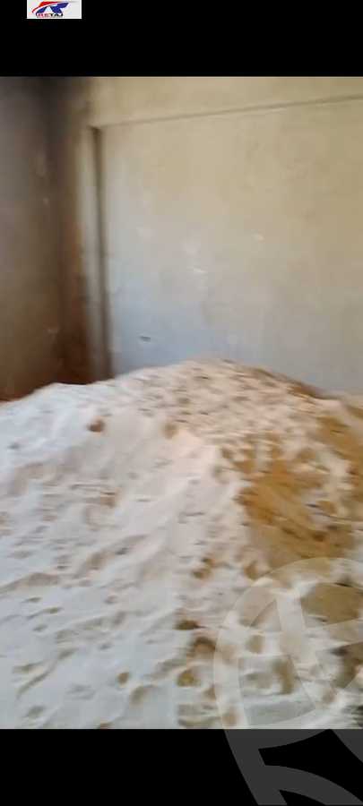 https://aqarmap.com.eg/en/listing/5962997-for-sale-cairo-new-cairo-el-yassamin-el-yasmeen-3-mohamed-rahim-st