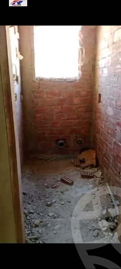 https://aqarmap.com.eg/en/listing/5962997-for-sale-cairo-new-cairo-el-yassamin-el-yasmeen-3-mohamed-rahim-st