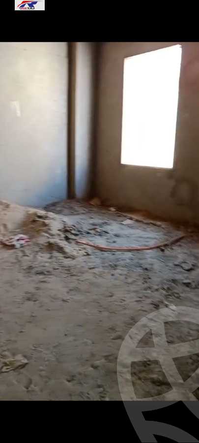 https://aqarmap.com.eg/en/listing/5962997-for-sale-cairo-new-cairo-el-yassamin-el-yasmeen-3-mohamed-rahim-st