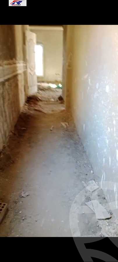 https://aqarmap.com.eg/en/listing/5962997-for-sale-cairo-new-cairo-el-yassamin-el-yasmeen-3-mohamed-rahim-st