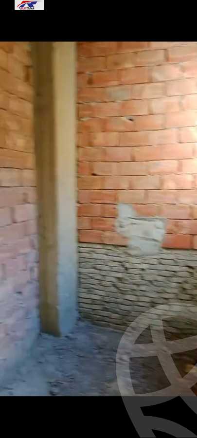 https://aqarmap.com.eg/en/listing/5962997-for-sale-cairo-new-cairo-el-yassamin-el-yasmeen-3-mohamed-rahim-st