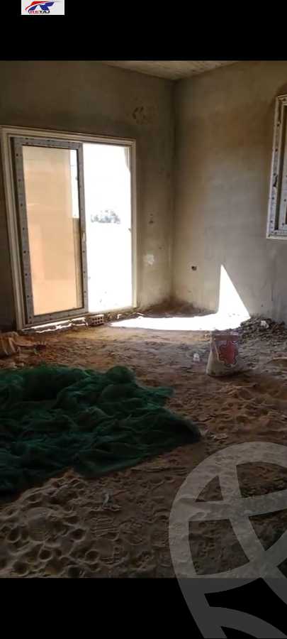 https://aqarmap.com.eg/en/listing/5962997-for-sale-cairo-new-cairo-el-yassamin-el-yasmeen-3-mohamed-rahim-st