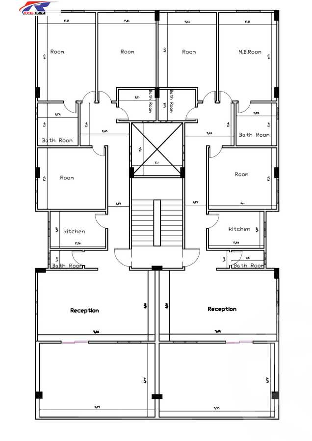 https://aqarmap.com.eg/en/listing/5962997-for-sale-cairo-new-cairo-el-yassamin-el-yasmeen-3-mohamed-rahim-st