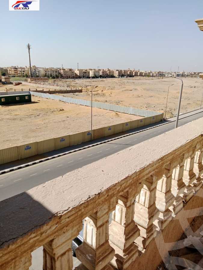 https://aqarmap.com.eg/en/listing/5962997-for-sale-cairo-new-cairo-el-yassamin-el-yasmeen-3-mohamed-rahim-st