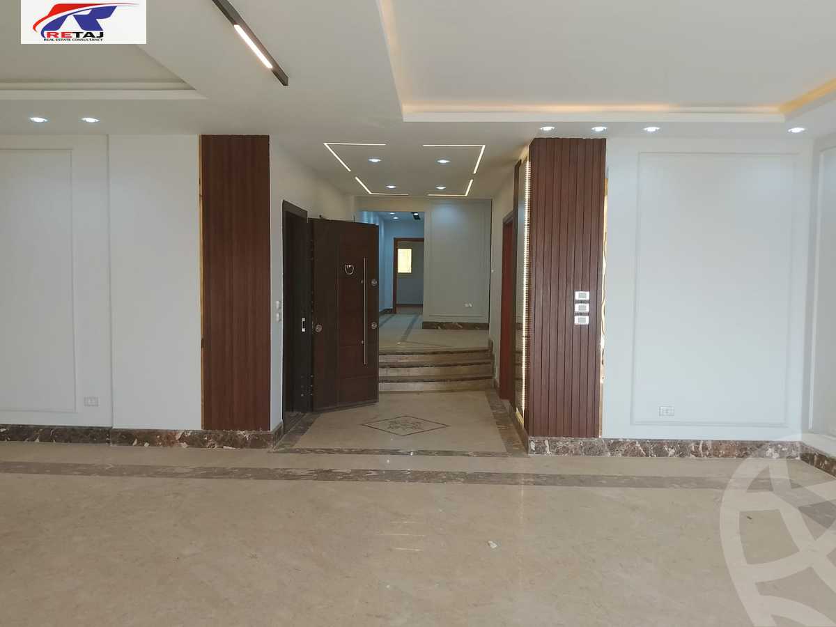 https://aqarmap.com.eg/en/listing/5963056-for-sale-cairo-nasr-city-makram-ebeid