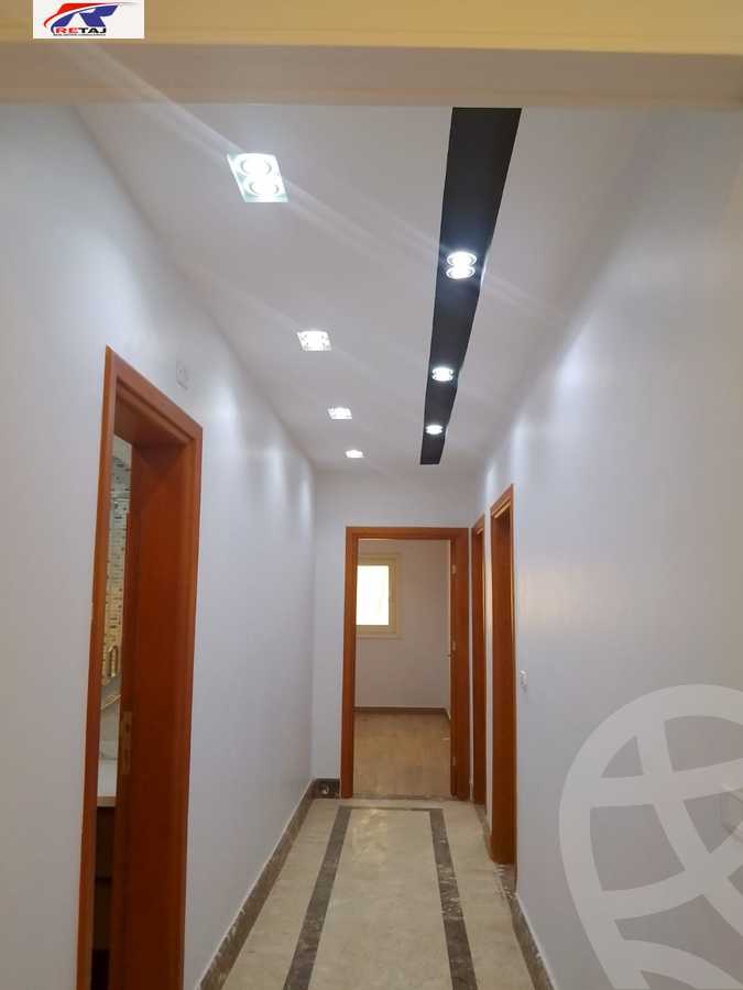 https://aqarmap.com.eg/en/listing/5963056-for-sale-cairo-nasr-city-makram-ebeid