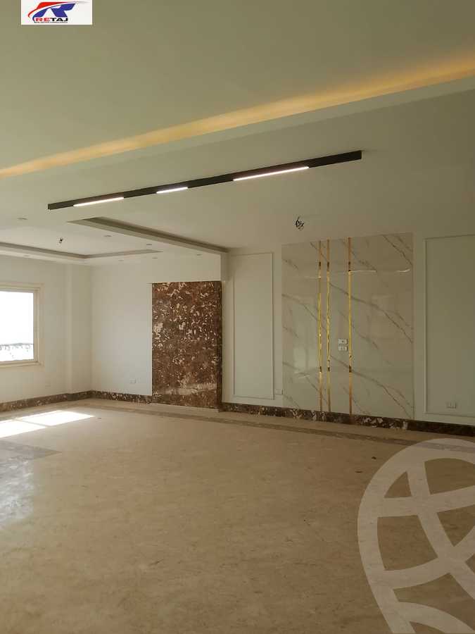 https://aqarmap.com.eg/en/listing/5963056-for-sale-cairo-nasr-city-makram-ebeid