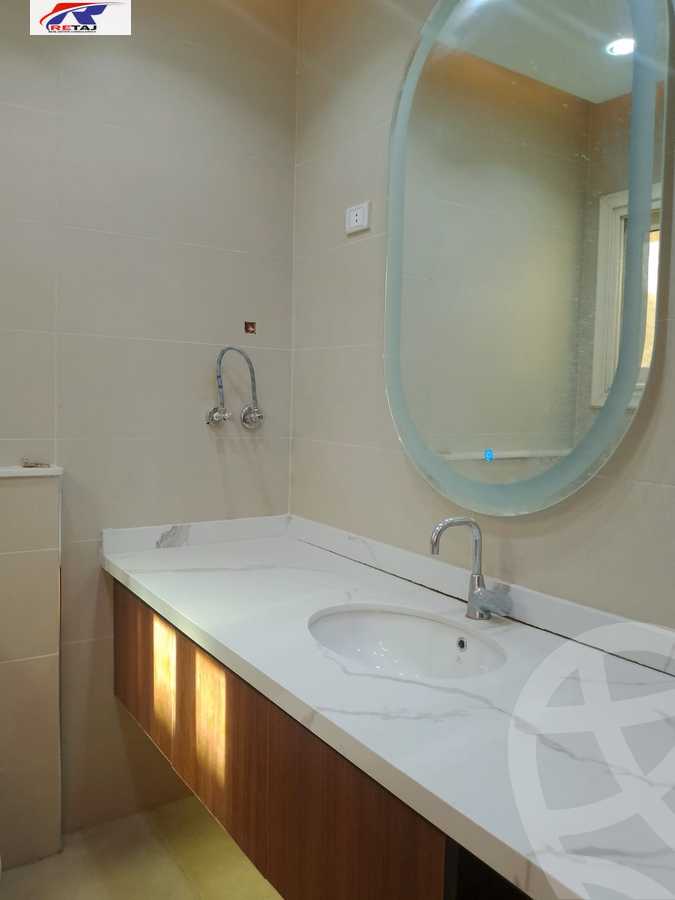 https://aqarmap.com.eg/en/listing/5963056-for-sale-cairo-nasr-city-makram-ebeid