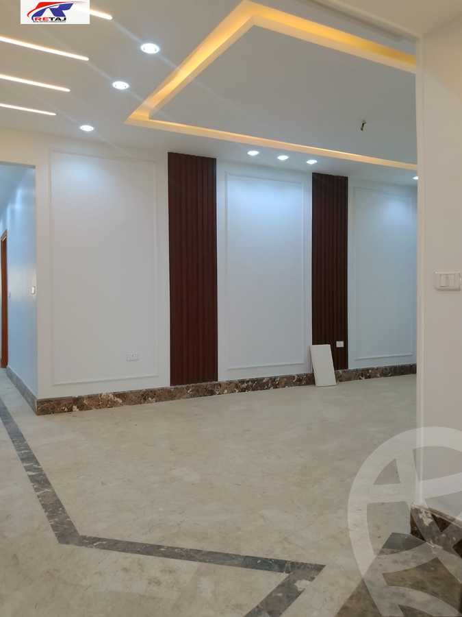 https://aqarmap.com.eg/en/listing/5963056-for-sale-cairo-nasr-city-makram-ebeid