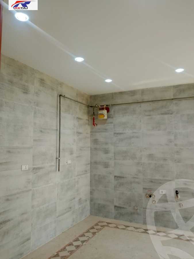 https://aqarmap.com.eg/en/listing/5963056-for-sale-cairo-nasr-city-makram-ebeid