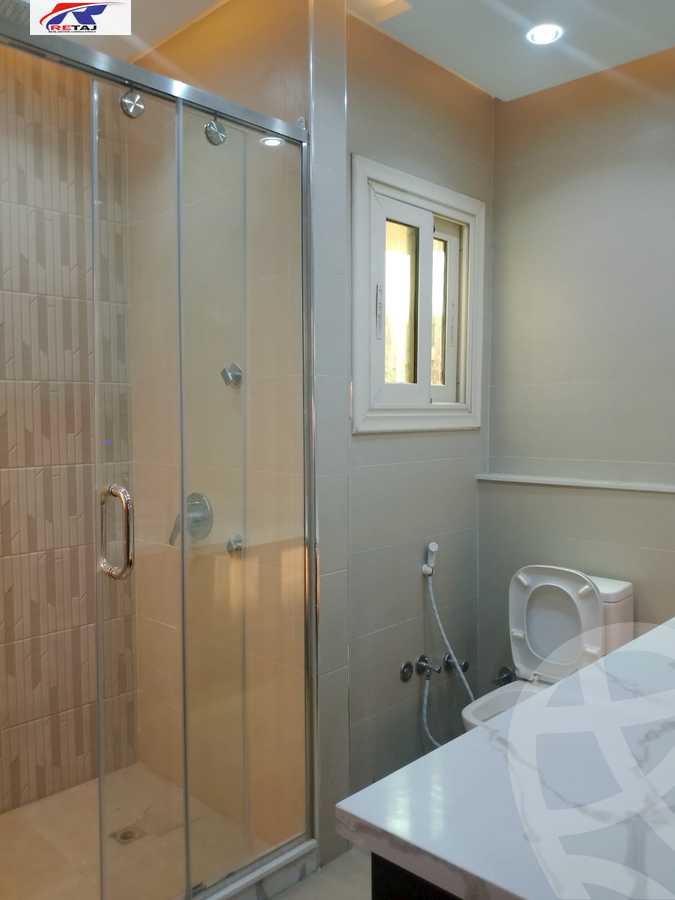 https://aqarmap.com.eg/en/listing/5963056-for-sale-cairo-nasr-city-makram-ebeid