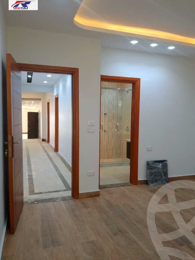 https://aqarmap.com.eg/en/listing/5963056-for-sale-cairo-nasr-city-makram-ebeid
