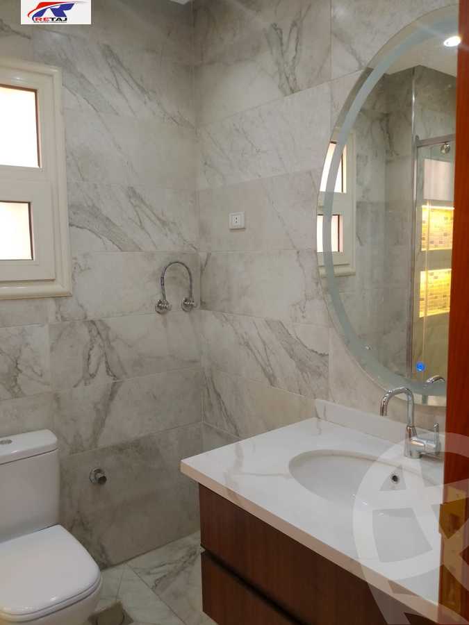 https://aqarmap.com.eg/en/listing/5963056-for-sale-cairo-nasr-city-makram-ebeid