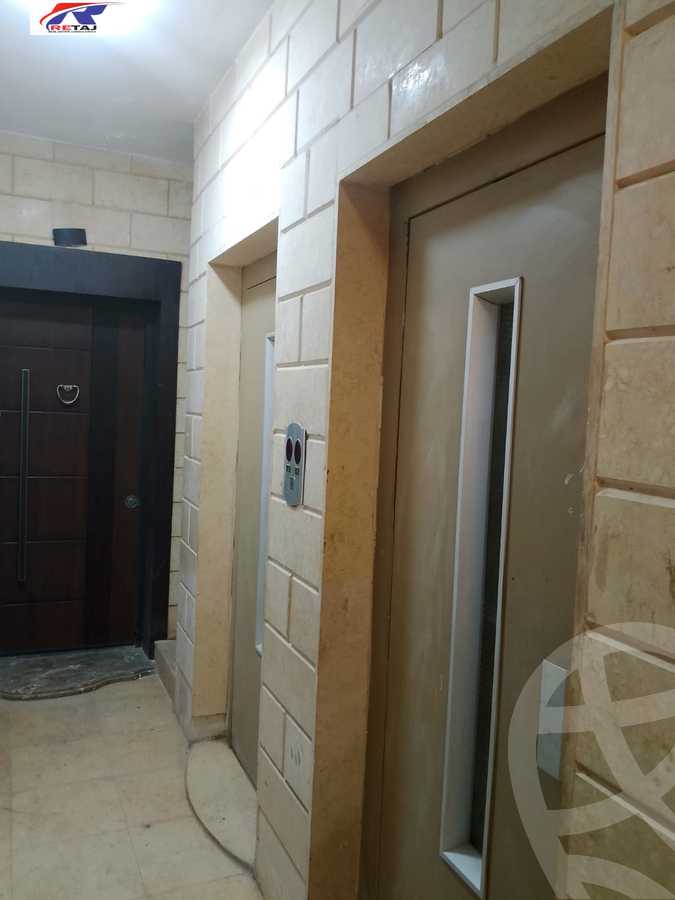 https://aqarmap.com.eg/en/listing/5963056-for-sale-cairo-nasr-city-makram-ebeid