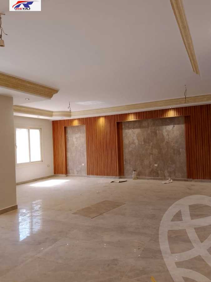 https://aqarmap.com.eg/en/listing/5963151-for-sale-cairo-nasr-city-6th-zone-moez-al-dawla-st